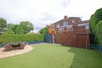 Images for Rosedale Avenue, Acomb