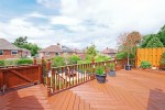 Images for Rosedale Avenue, Acomb
