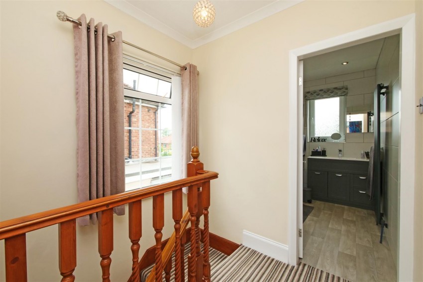 Images for Rosedale Avenue, Acomb