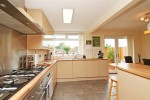 Images for Rosedale Avenue, Acomb