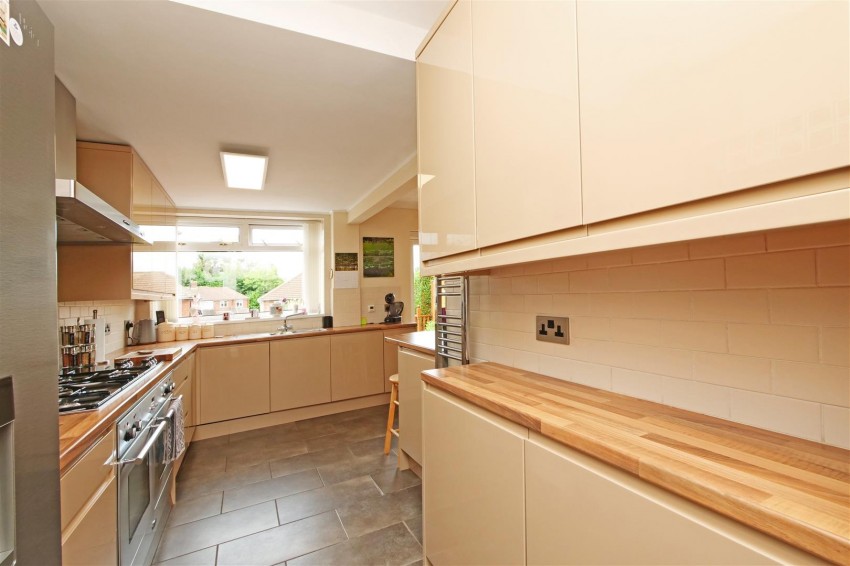 Images for Rosedale Avenue, Acomb