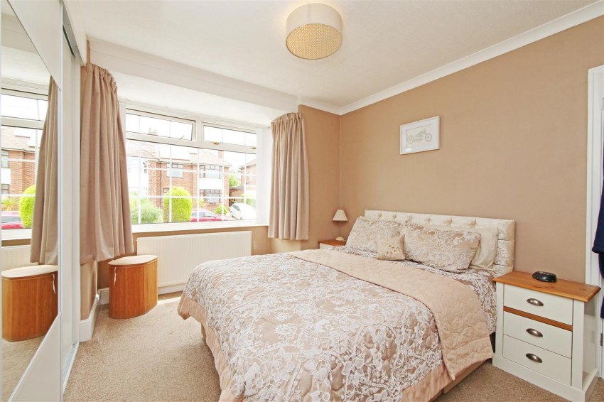 Images for Rosedale Avenue, Acomb