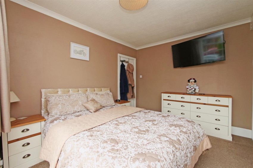 Images for Rosedale Avenue, Acomb