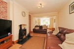 Images for Rosedale Avenue, Acomb