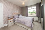 Images for Rosedale Avenue, Acomb