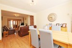Images for Rosedale Avenue, Acomb