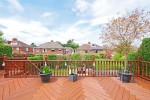 Images for Rosedale Avenue, Acomb