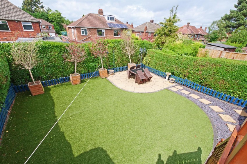 Images for Rosedale Avenue, Acomb