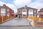 Images for Rosedale Avenue, Acomb