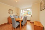 Images for Rosedale Avenue, Acomb