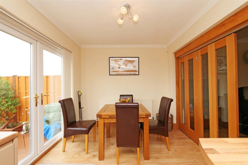 Images for Rosedale Avenue, Acomb