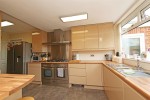 Images for Rosedale Avenue, Acomb