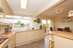 Images for Rosedale Avenue, Acomb