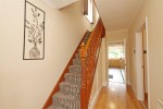 Images for Rosedale Avenue, Acomb