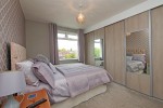 Images for Rosedale Avenue, Acomb