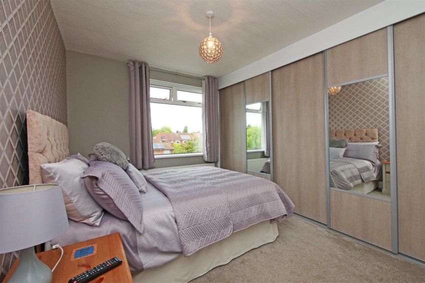 Images for Rosedale Avenue, Acomb