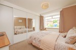 Images for Rosedale Avenue, Acomb