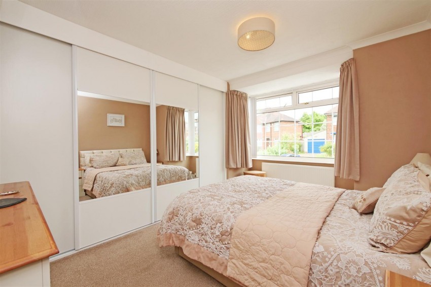 Images for Rosedale Avenue, Acomb