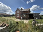 Images for Moor Lane, Myton On Swale, York