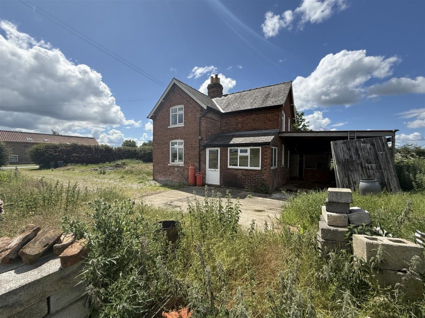 Images for Moor Lane, Myton On Swale, York