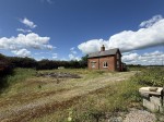 Images for Moor Lane, Myton On Swale, York