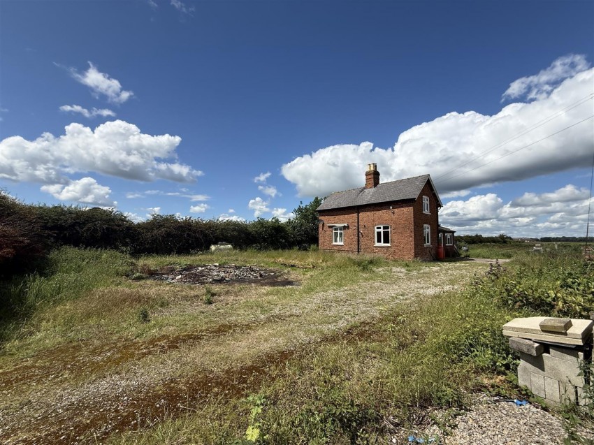 Images for Moor Lane, Myton On Swale, York