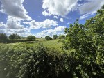 Images for Moor Lane, Myton On Swale, York