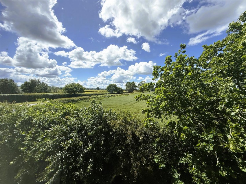 Images for Moor Lane, Myton On Swale, York