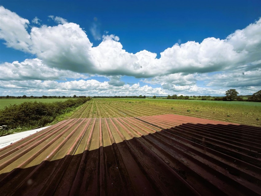 Images for Moor Lane, Myton On Swale, York