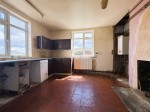 Images for Moor Lane, Myton On Swale, York