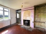 Images for Moor Lane, Myton On Swale, York