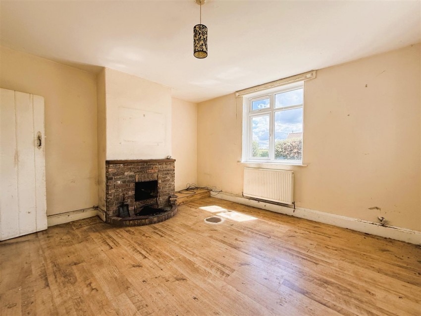 Images for Moor Lane, Myton On Swale, York