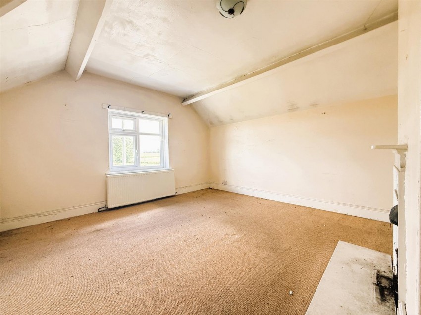 Images for Moor Lane, Myton On Swale, York