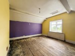 Images for Moor Lane, Myton On Swale, York