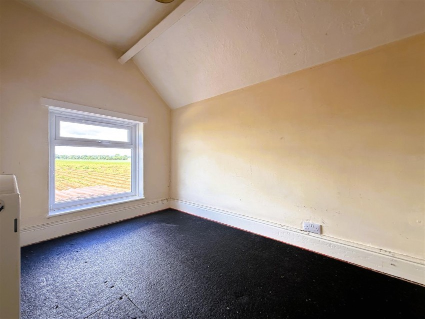 Images for Moor Lane, Myton On Swale, York