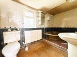 Images for Moor Lane, Myton On Swale, York