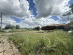 Images for Moor Lane, Myton On Swale, York