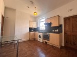 Images for 3 Jubilee Terrace, Leeman Road
