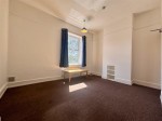 Images for 3 Jubilee Terrace, Leeman Road