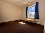 Images for 3 Jubilee Terrace, Leeman Road