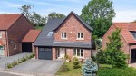 Images for Farefield Close, Dalton, Thirsk