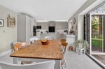 Images for Farefield Close, Dalton, Thirsk