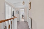 Images for Farefield Close, Dalton, Thirsk