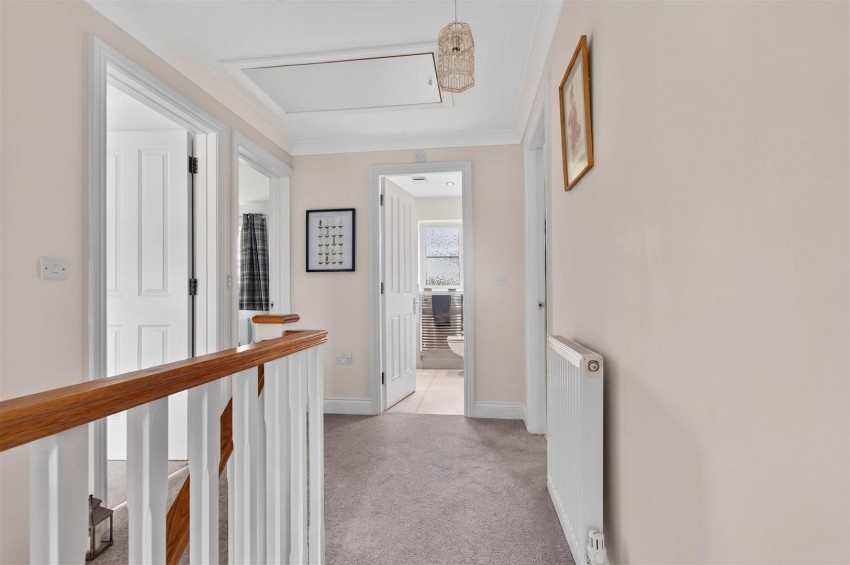 Images for Farefield Close, Dalton, Thirsk