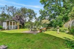 Images for Farefield Close, Dalton, Thirsk