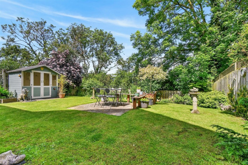Images for Farefield Close, Dalton, Thirsk