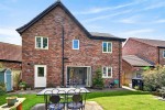Images for Farefield Close, Dalton, Thirsk