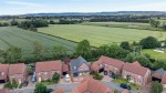 Images for Farefield Close, Dalton, Thirsk
