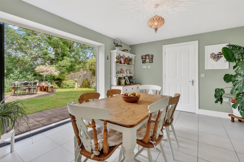 Images for Farefield Close, Dalton, Thirsk