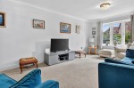 Images for Farefield Close, Dalton, Thirsk